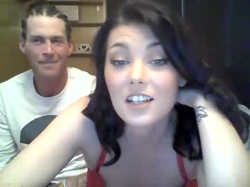 couple cam all day vivianmcgee image #275524