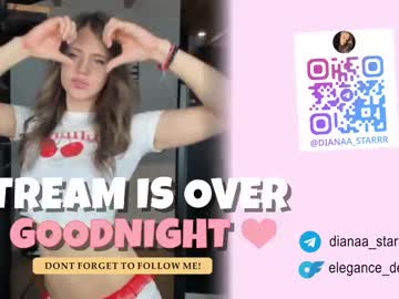 girl cam all day dianastar18 image #9710039