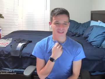 man cam all day letsplayblake image #2618670