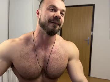 man cam all day wannaseeyourface image #8843360