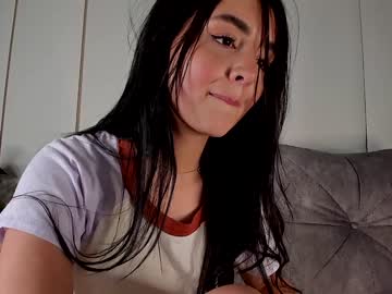 girl cam all day annie_dreams image #4579285