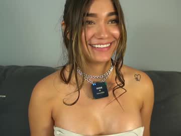 girl cam all day ashley_ospino image #8066041