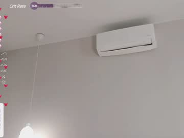 girl cam all day pinkncrazy image #6479968