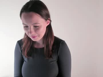 girl cam all day plumbus_user image #7890416