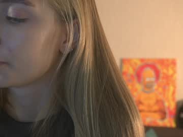 girl cam all day 2girls_1dream image #8335855