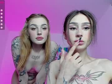 tranny cam all day amysplit image #1143704