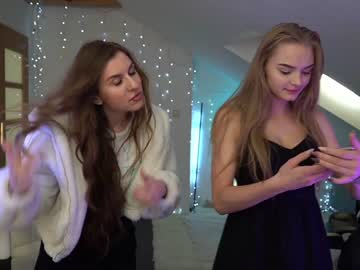 couple cam all day anabel054 image #350981