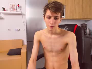 man cam all day passionprince69 image #6753124