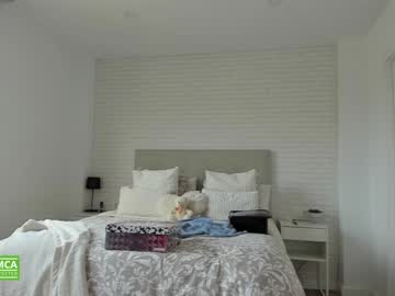 girl cam all day barbieprincess image #3889241