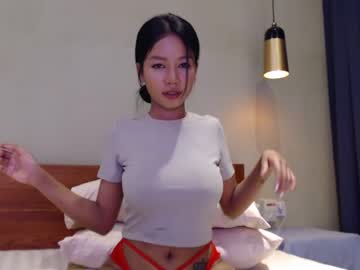 girl cam all day hersheys_aran image #1651529