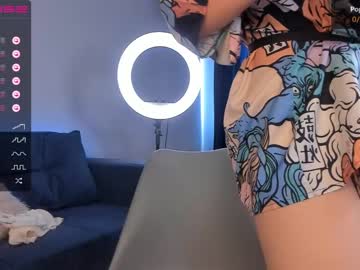 girl cam all day iminako image #4696389