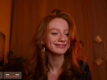 girl cam all day lizzy_blaze image #8942521