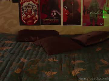 girl cam all day _northern_girl_ image #5687728