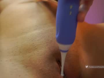 girl cam all day finleyfae image #6774107