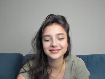 girl cam all day so_sweet_poppy image #3853143