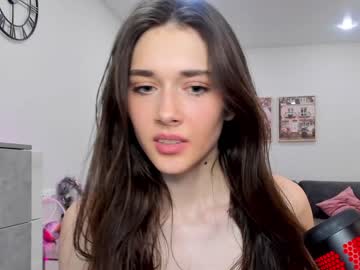 girl cam all day _wilson__ image #5903463