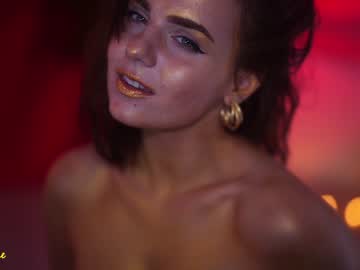 girl cam all day excitease image #2798996