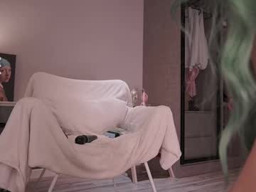 girl cam all day intim_mate image #8424686