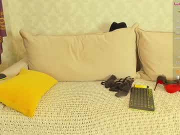 girl cam all day linapearl image #2116892