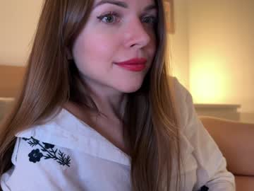 girl cam all day natalie_x image #7963444
