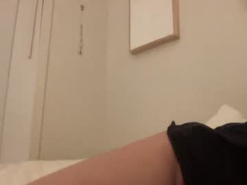 girl cam all day clairehunt image #6538390