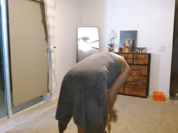girl cam all day dazeydo image #8417795