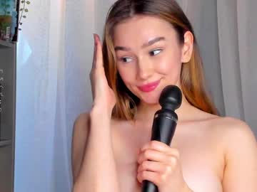 girl cam all day juliepenningtona image #6871367