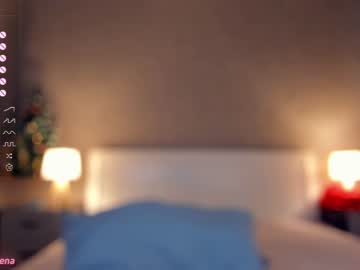 girl cam all day alicepreuoston image #6129995