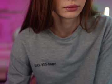 couple cam all day anabel054 image #7570262