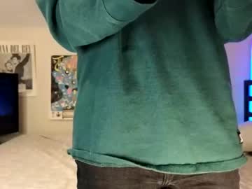 man cam all day andyxb image #3807090