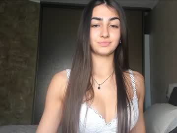 girl cam all day indianbeauty20 image #2871533