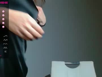 girl cam all day isia_slay image #1063985