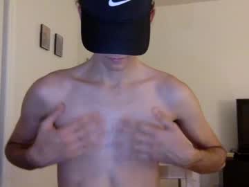 man cam all day tallcutie image #2475355