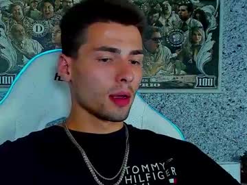man cam all day tattsoutbeast image #7433166