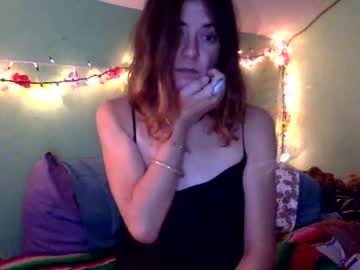 girl cam all day janicepepper image #3086038