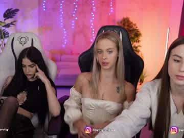 couple cam all day kira0541 image #6573502