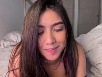 girl cam all day latinella image #8737683
