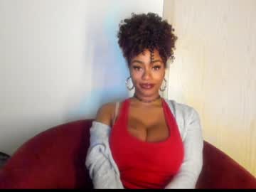 girl cam all day napudi1 image #3387490