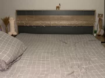 man cam all day aronyou_win image #9304405