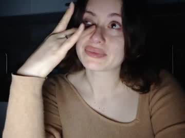 girl cam all day gmonline111 image #1224933