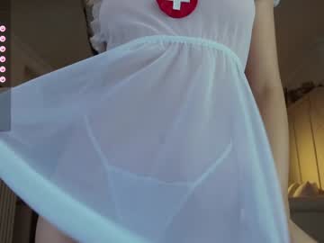 girl cam all day kriss0leoo image #7683597