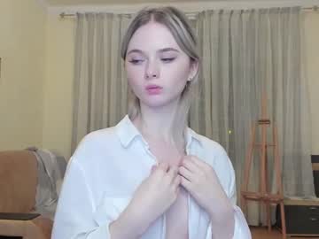 girl cam all day penelopa_77 image #109737