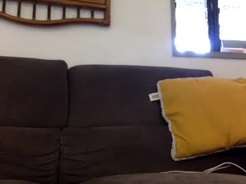 man cam all day coconanacam image #4829357