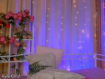 girl cam all day annbarby image #558438