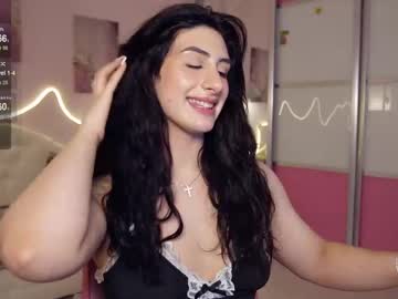girl cam all day djokonda image #9237608