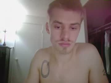 man cam all day ducketdanger image #5835429