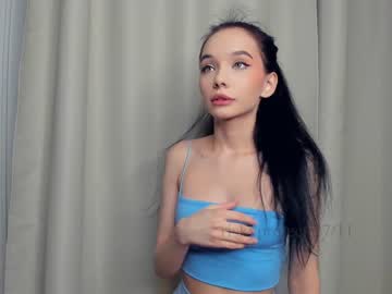 girl cam all day riskyproject image #5798207