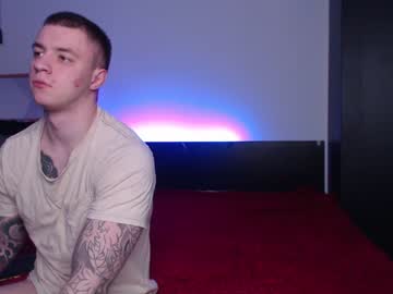couple cam all day sex_revolution image #907102