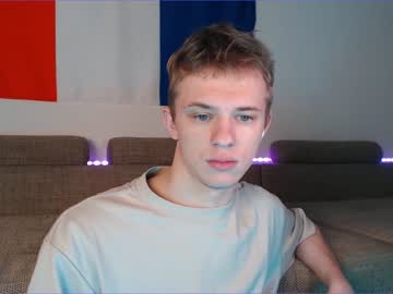 man cam all day andy_bjorn image #972552