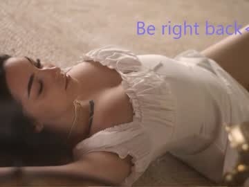 girl cam all day chloe_catherine_mykers image #2758978
